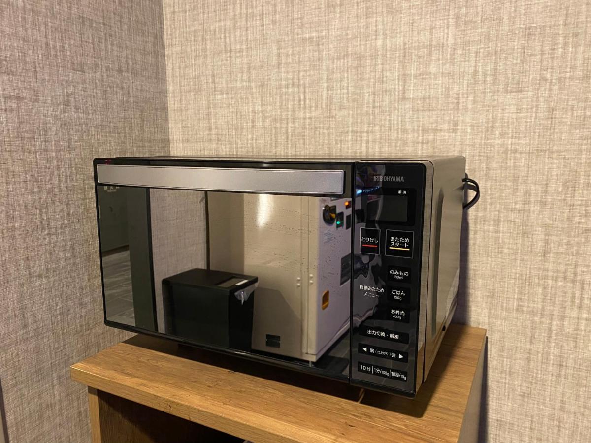Hotel Route Inn Osaka Izumifuchu Izumi  Dış mekan fotoğraf